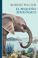   El pequeño zoológico