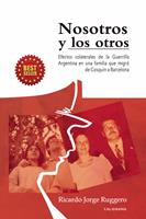   Nosotros y los otros