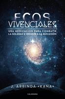   Ecos vivenciales