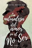   La naturaleza del amor en el No Ser