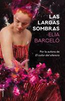   Las largas sombras