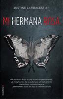   Mi hermana Rosa