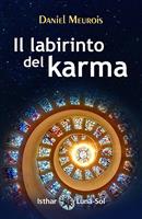   Il labirinto del karma