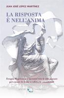   La Risposta È Nell’Anima