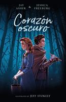   Corazón oscuro