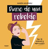   Diario de una rebelde