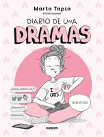   Diario de una dramas