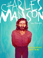   Charles Manson