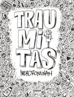   Traumitas