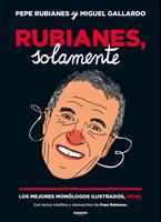   Rubianes, solamente