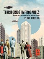   Territorios improbables