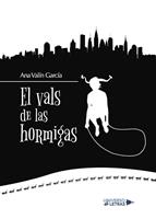   El vals de las hormigas