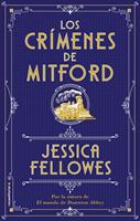   Los crímenes de Mitford (Los crímenes de Mitford 1)