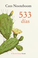  533 d&iacute;as