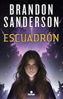   Escuadrón (Escuadrón 1)