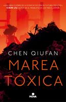   Marea tóxica