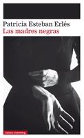   Las madres negras