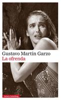   La ofrenda