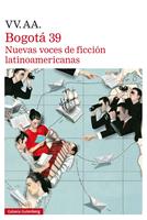   Bogotá-39