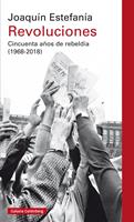   Revoluciones