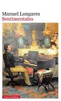   Sentimentales