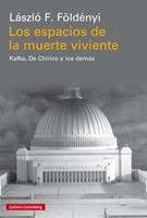   Los espacios de la muerte viviente