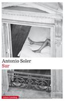   Sur