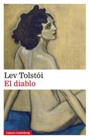   El diablo