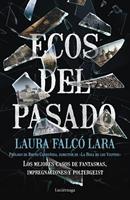   Ecos del pasado