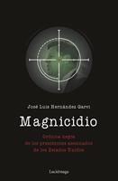   Magnicidio