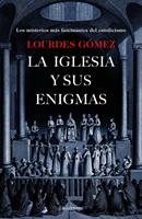   La iglesia y sus enigmas