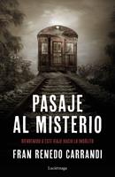   Pasaje al misterio