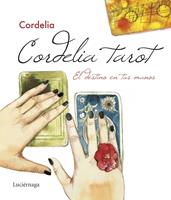   Cordelia tarot