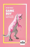   Game Boy