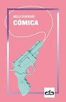   Cómica