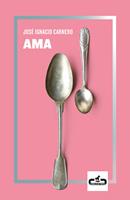   Ama