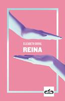   Reina
