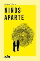   Niños aparte