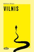   Vilnis