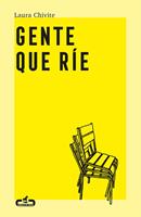   Gente que ríe