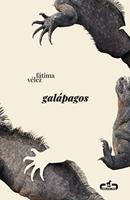   Galápagos