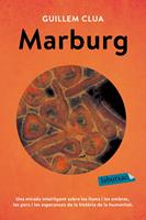   Marburg