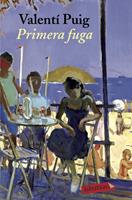   Primera fuga