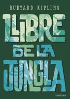   Llibre de la jungla