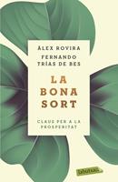   La bona sort