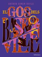  El gos dels Baskerville