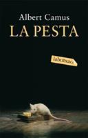   La pesta