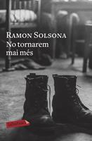   No tornarem mai més