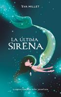   La última sirena
