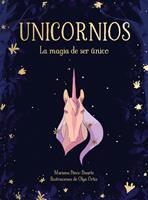   Unicornios